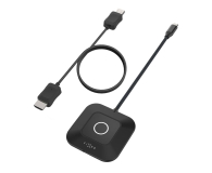 FIXED Transmitter HDMI AirLink - 1484710 - zdjęcie 1